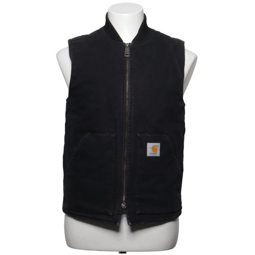 Carhartt wip outdoor weste - outdoor,