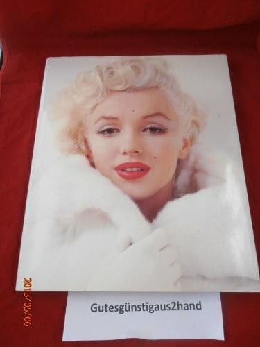 Milton marilyn h - marilyn:,