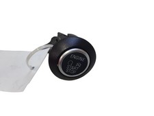 Ford Focus 2017 Benzin Motor