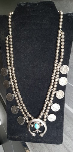 Collier sterlingsilber - sterlingsilber,