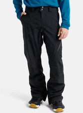 Burton cyclic snowboard - ak,