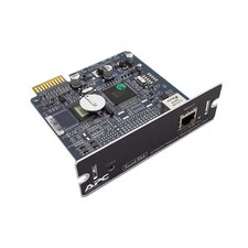 Schneider Electric APC