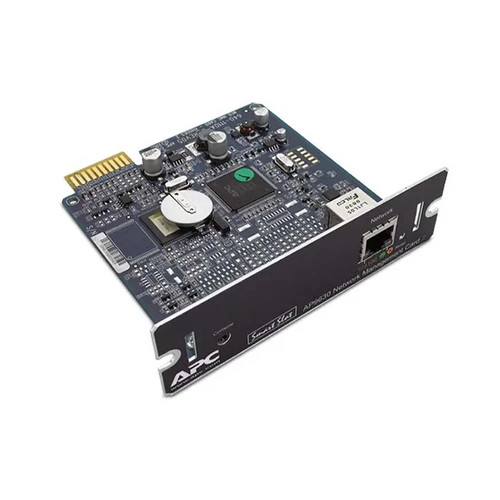 Schneider electric apc - electric,