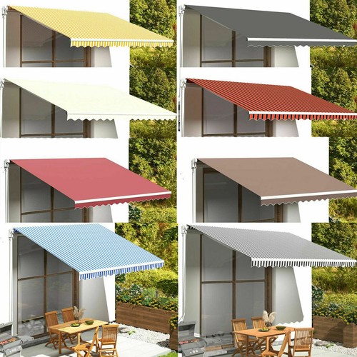 Markisenstoff markisentuch - markisenstoff,
