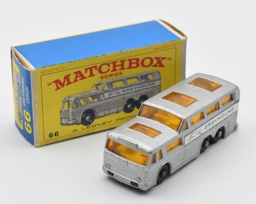 Matchbox regular wheels - regular, #66