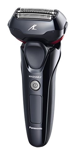 Panasonic lt2a lamdash - panasonic, es-lt2a-k