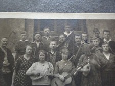 AJ, Arbeiterbewegung, Sozialismus, Jugendbewegung, Arbeiterjugend, Jugend