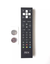 PILOT DO WIFI PREMIUMBOX + NC + ORIGINAL FERNBEDIENUNG