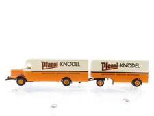 313HO /147 - Albedo HO - Krupp