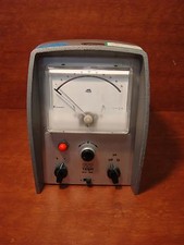 TESA G2-10 meter