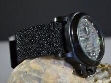 UHRENARMBAND 26 24 22 MM ECHT