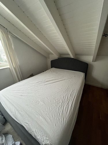 Ikea bett 140 breit - ikea,