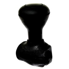 Steuerknopf Lenkradknopf