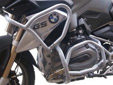 Sturzbügel Heed BMW R 1200 GS