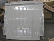 Ducato Jumper Boxer Movano 250