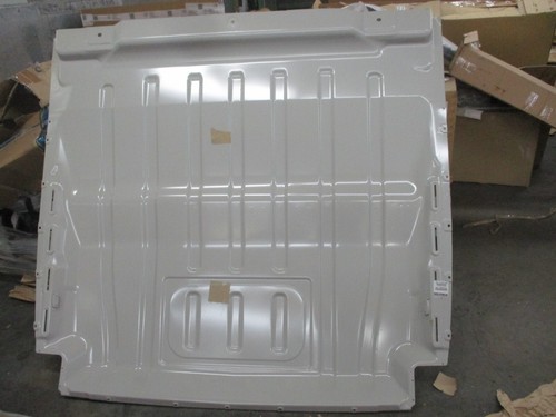Ducato jumper boxer - jumper,