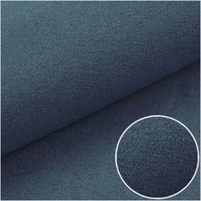 Alcala Alcantra Veloursleder