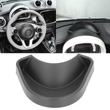 Armaturenbrett-Aufbewahrungsbo