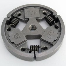 957180030 orig DOLMAR