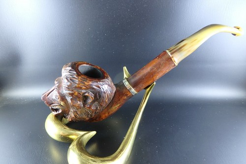 Freehand pfeife pipe france - freehand-pfeife,