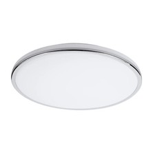 Ø33,2cm LED Wandleuchte und