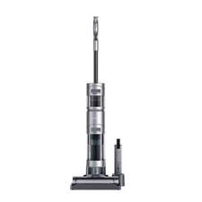 Dreame H11 Max Schwarz Nass- und Trockenstaubsauger, Akkusauger, Selbstreinigung