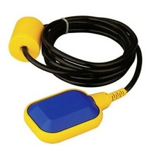 Schwimmerschalter mit 0,5-20M