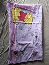 bettwäsche kinder 100x135 und