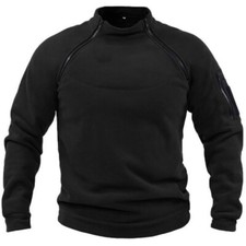 Tactical Recon  Armee Hoodie