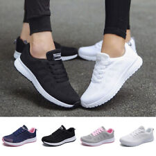 Damen Sneaker Sportschuhe