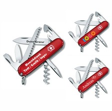 Victorinox schweizer - victorinox,