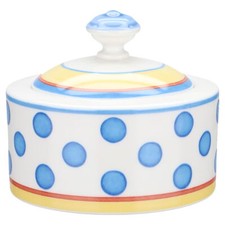 Zuckerdose Villeroy & Boch