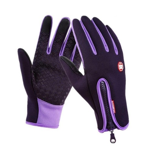 Winterhandschuhe unisex - winterhandschuhe,