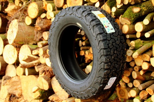 275 r20 dodge ram bf - r20,