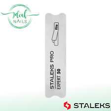 Buffer-Board STALEKS EXPERT