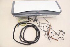 Elco Klöckner Altron 450 Altron450 Steuerung Modul Regler 55177