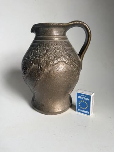 Vintage schwer massiver bronze - schwer,