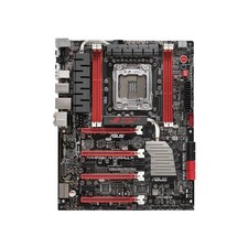 ASUS Rampage IV Formula Intel X79 Mainboard ATX Sockel 2011 Refurbished #307467