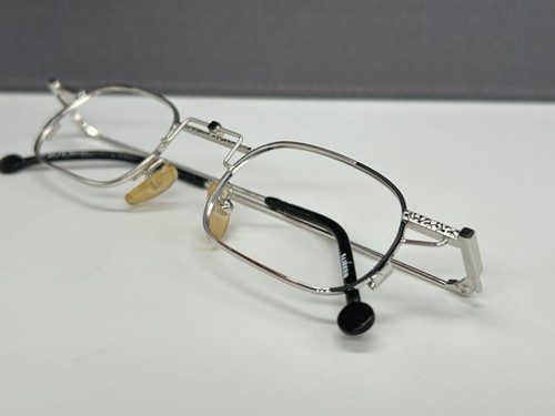 Bajazzo brille herren damen - bajazzo,