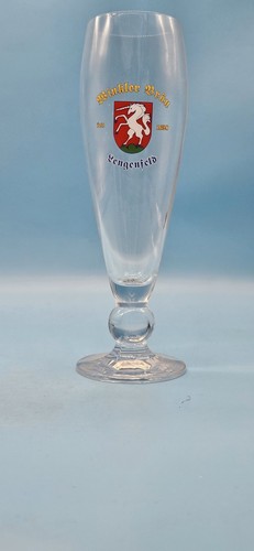 Winkler bräu lengenfeld - bräu,