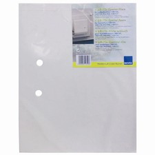 Frauenberger Verdunstereinlage