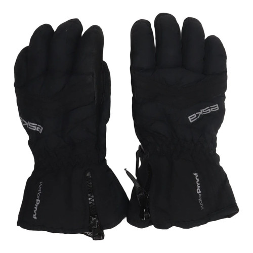 Eska handschuhe größe s - eska,,