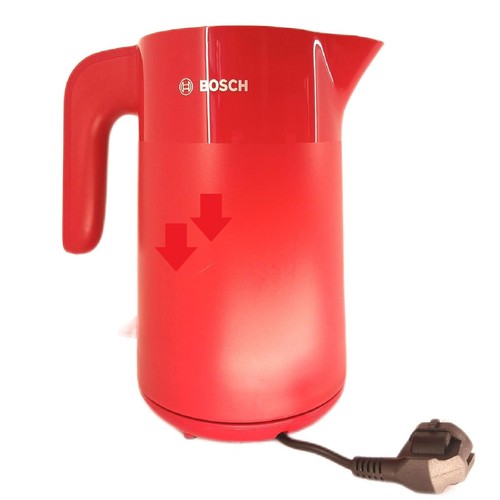 Bosch wasserkocher haushalt - bosch,