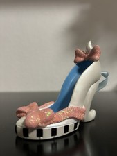 Disney Dekoschuh Deko Shoe