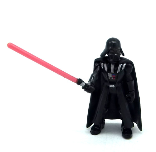 Hasbro star wars darth vader - wars,