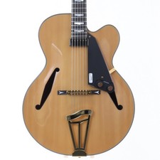 FUJIGEN(FGN) Masterfield