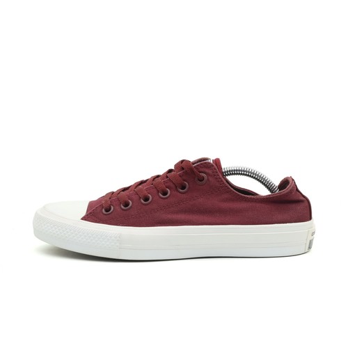 Converse damen chuck taylor - converse,