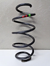 Volkswagen Caddy 2013