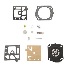 Vergaser Membran Dichtsatz