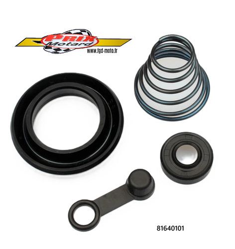 Honda 750 1982 1983 - 750, kit